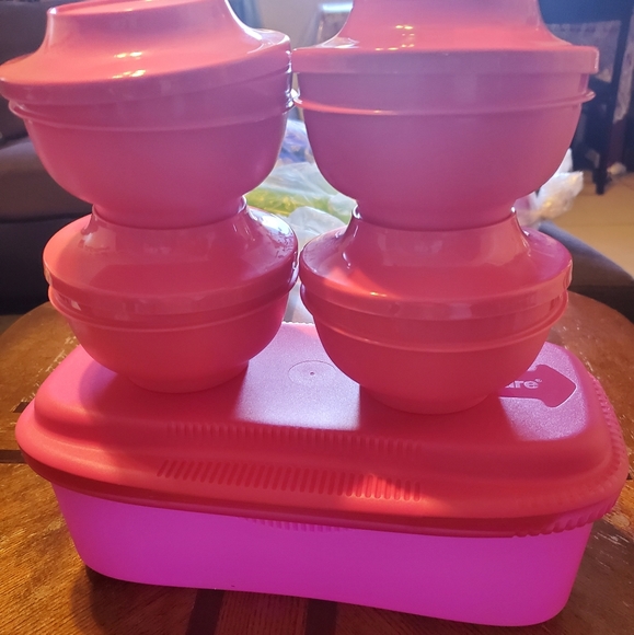 New - Picture 1 of 1